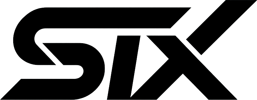 STX Logo